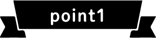 point01