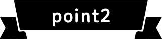point02