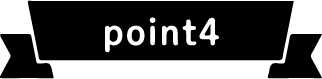 point04